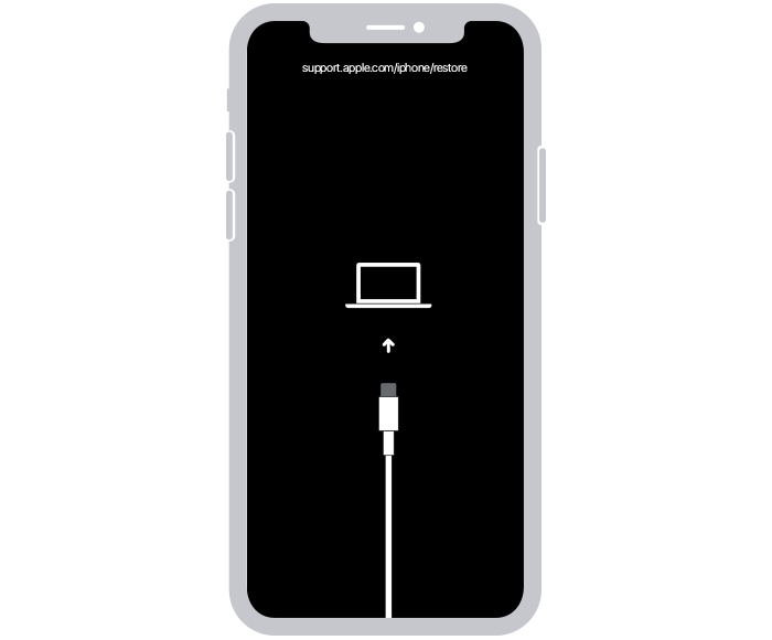 沔城回族镇白苹果维修店分享iPhone内存已满出现白苹果问题怎么办 