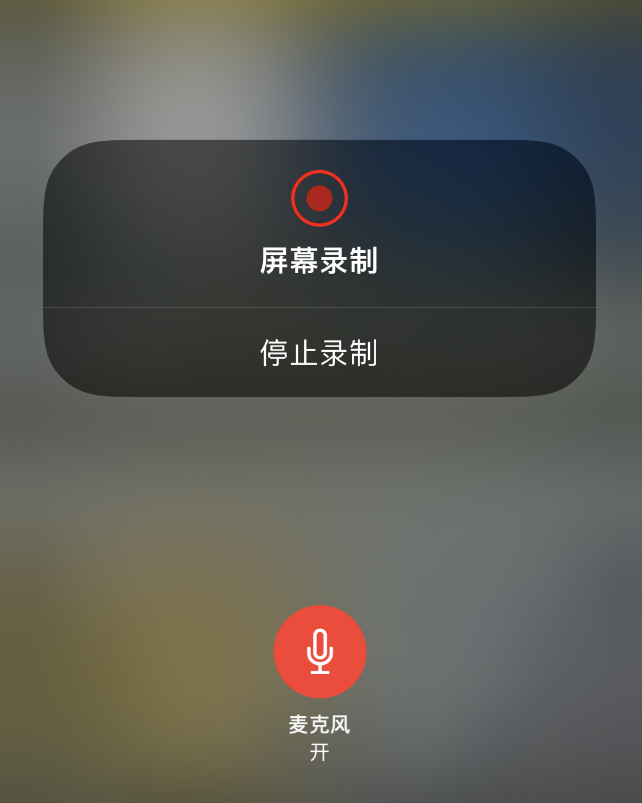 沔城回族镇苹果14维修分享iPhone 14录屏没有声音怎么办 
